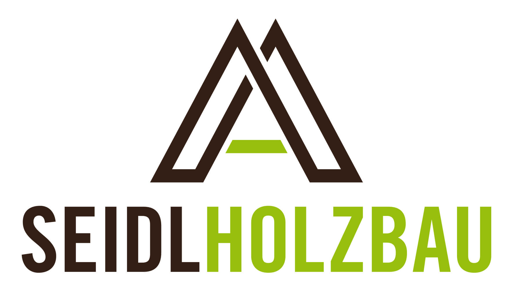 Seidl Holzbau GmbH